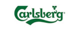 Carlsberg