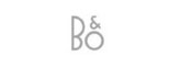 Bang & Olufsen