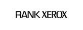 Rank Xerox