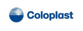 Coloplast