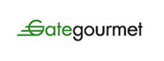 Gate Gourmet