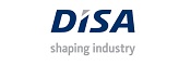 DISA Industries