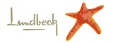 Lundbeck