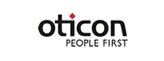 Oticon