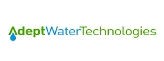 Adept Water Technologies