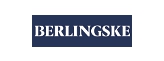 Berlingske