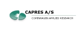 Capres