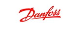 Danfoss