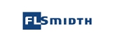 FLSmidth