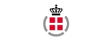 Forsvaret