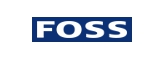 Foss