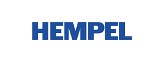 Hempel
