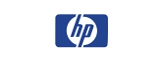 Hewlett Packard