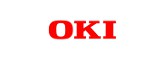 OKI