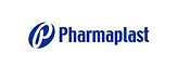 Pharmaplast
