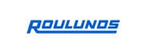 Roulunds