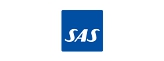 SAS