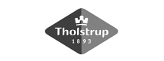 Tholstrup