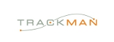 TrackMan