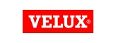 Velux