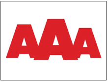 AAA rating 2008