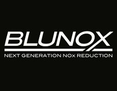 BLUNOX Digital Airless Multipoint® SCR Systems