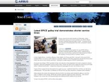 SPICE trial news